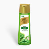 Emami 7 In 1 Cactus Hair Oil 50ml Emami  