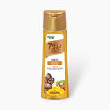 Emami 7 In 1 Castor Hair Oil 100ml Emami  