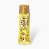 Emami 7 In 1 Damage Control Hair Oil 100ml Emami  