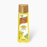 Emami 7 In 1 Mastard Hair Oil 50ml Emami  