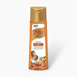Emami 7 In 1 Shea Butter Hair Oil 100ml Emami  