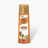 Emami 7 In 1 Shea Butter Hair Oil 200ml Emami  