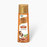 Emami 7 In 1 Shea Butter Hair Oil 50ml Emami  