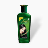 Emami Amla Plus Herbal Hair Oil 100ml Emami  