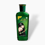 Emami Amla Plus Herbal Hair Oil 200ml Emami  