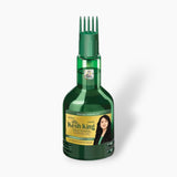 Emami Kesh King Plus 21 Herbs Hair Oil 100ml Emami  