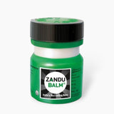 Emami Zandu Balm 25ml Emami  