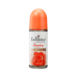 Enchanteur Stunning Roll On 50ml Enchanteur  