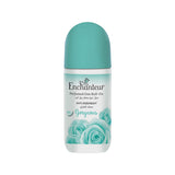 Enchanteur Women Gorgeous Roll On 50ml Enchanteur  
