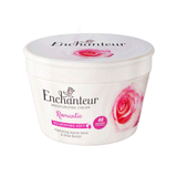 Enchanteur Romantic Moisturizing Cream 100ml Enchanteur  