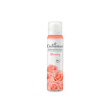 Enchanteur Women Stunning Body Spray 150ml Enchanteur  