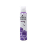 Enchanteur Women Alluring Body Spray 150ml Enchanteur  