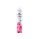 Enchanteur Women Romantic Body Spray 150ml Enchanteur  