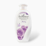 Enchanteur Alluring Body Shower Gel 250ml Enchanteur  