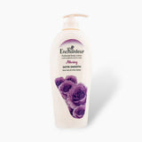 Enchanteur Alluring Lotion 500ml Enchanteur  