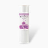 Enchanteur Alluring Perfumed Talcum Powder 125g Enchanteur  