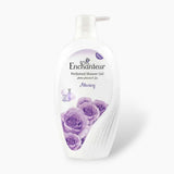 Enchanteur Alluring Shower Gel 550ml Enchanteur  