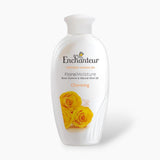 Enchanteur Charming Perfumed Shower Gel 200ml Enchanteur  