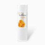 Enchanteur Charming Perfumed Talcum Powder 125g Enchanteur  