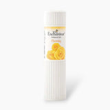 Enchanteur Charming Perfumed Talcum Powder 250g Enchanteur  