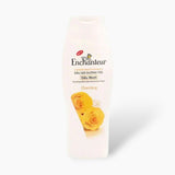 Enchanteur Charming Shampoo 180g Enchanteur  