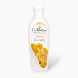Enchanteur Charming Shower Gel 250ml Enchanteur  
