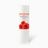 Enchanteur Enticing Perfumed Talcum Powder 250g Enchanteur  