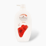 Enchanteur Enticing Shower Gel 550ml Enchanteur  