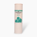 Enchanteur Gorgeous Perfumed Talcum Powder 125g Enchanteur  