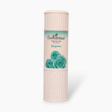 Enchanteur Gorgeous Perfumed Talcum Powder 250g Enchanteur  