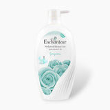 Enchanteur Gorgeous Shower Gel 550ml Enchanteur  