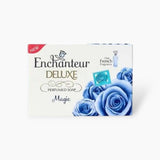 Enchanteur Magic Deluxe Soap 90g Enchanteur  