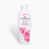 Enchanteur Romantic Perfumed Body Lotion 250ml Enchanteur  