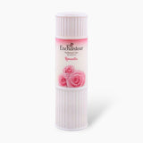Enchanteur Romantic Perfumed Talcum Powder 125g Enchanteur  