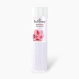 Enchanteur Romantic Perfumed Talcum Powder 250g Enchanteur  