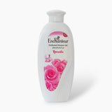 Enchanteur Romantic Shower Gel 250ml Enchanteur  
