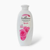 Enchanteur Romantic Shower Gel 550ml Enchanteur  
