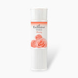 Enchanteur Stunning Perfumed Talcum Powder 250g Enchanteur  
