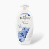 Enchanteur Vivacious Shower Gel 250ml Enchanteur  