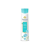 Yardley English Gardenia Body Spray 150ml Yardley  