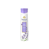 Yardley Women English Lavender Body Spray 150ml Yardley  