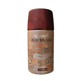 Enroute Rue Broca Men Traveler Body Spray 250ml ENROUTE RUE BROCA  