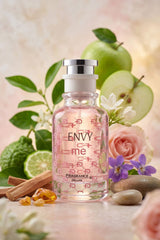 Fragrance Deluxe - Envy Me (100ml) Fragrance Deluxe  
