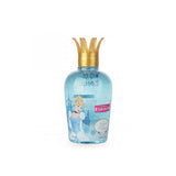 Eskulin Cinderela Splash Crown Cologne 125ml Eskulin  