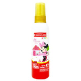 Eskulin Minnie Mist Cologne 100ml Eskulin  