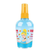 Eskulin Cinderela Splash Cologne Mist 125ml Eskulin  