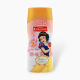 Eskulin Snow White Kids Shampoo & Conditioner 200ml Eskulin  