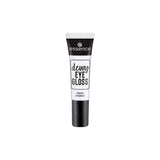 Essence Dewy Eye Shadow Liquid Gloss 8ml - 01 Essence  
