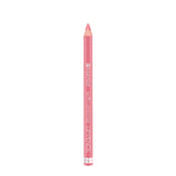 Essence Soft & Precise Lip Pencil 0.78g - 25 Essence  