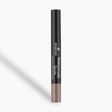 Essence Brush Brow Pomade 1.2g - 03 Cool Brown Essence  